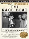 The Race Beat